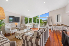 Rimu Retreat with wifi and 3 mins to town